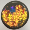 click for more detail